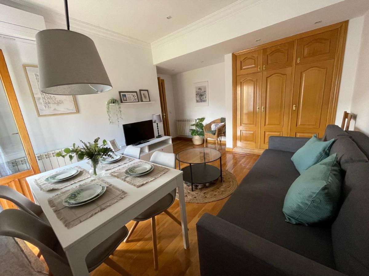 Cuencaloft San Francisco Nº4 Apartment Cuenca  Exterior photo