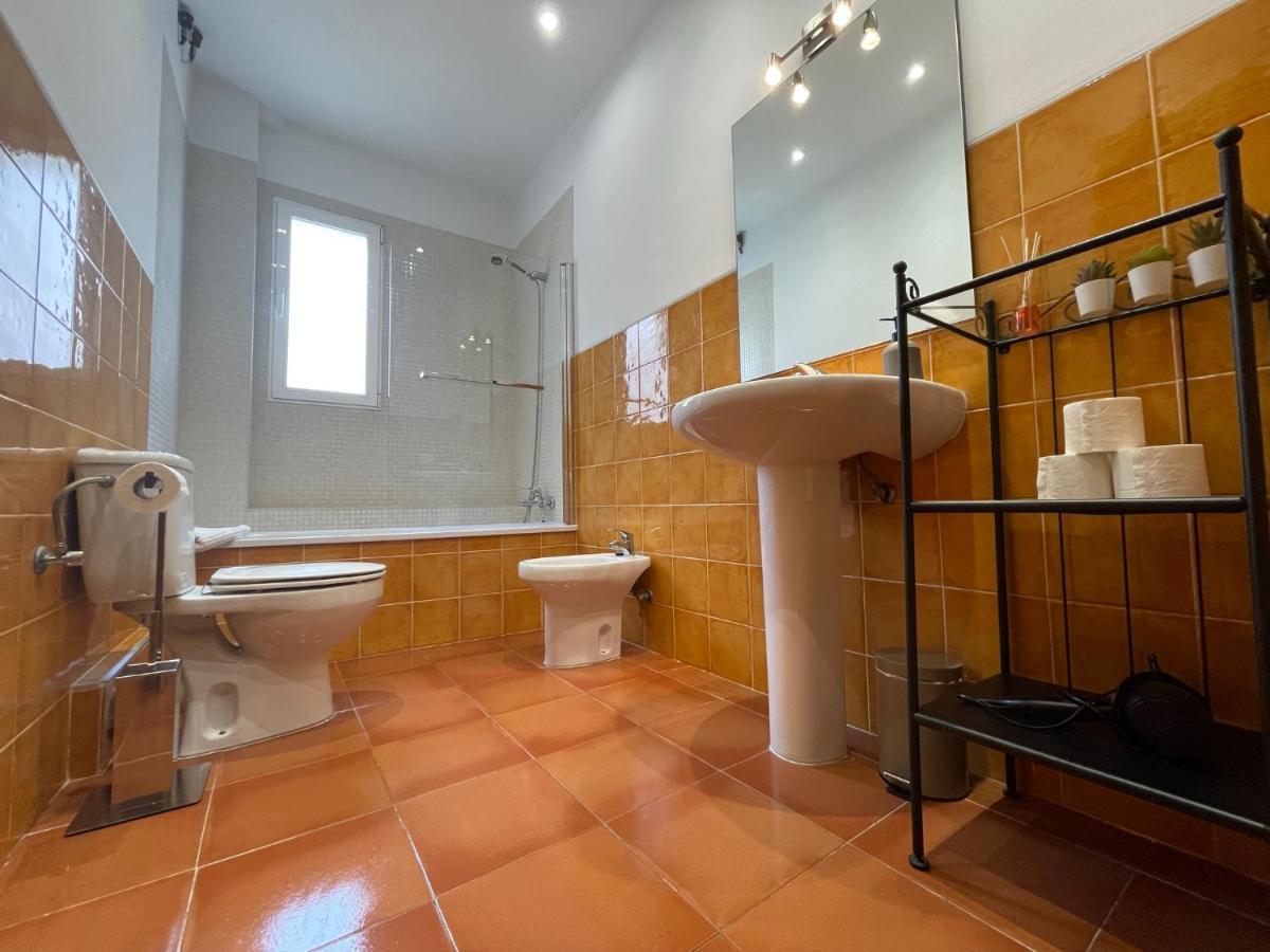 Cuencaloft San Francisco Nº4 Apartment Cuenca  Exterior photo